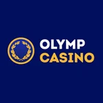 Olymp Casino Logo