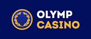 Olymp Casino