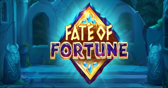 Fate of Fortune