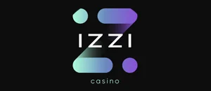 izzi-casino-logo