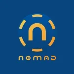 Nomad Casino