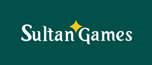 Sultan Games Logo