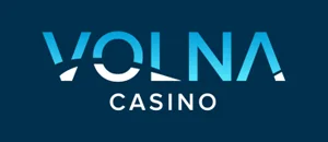 Logo Volna Casino