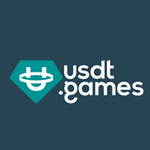 usdt games